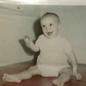 Meet your Posher, Stéphanie